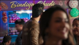 Chashni - 13th March 2023